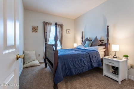 Condo For Sale In Hertford , North Carolina - image 9