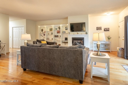 Condo For Sale In Hertford , North Carolina - image 21