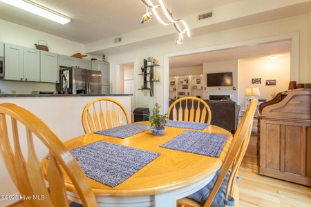 Condo For Sale In Hertford , North Carolina - image 18