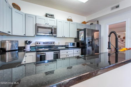 Condo For Sale In Hertford , North Carolina - image 15