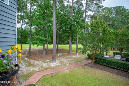 Condo For Sale In Hertford , North Carolina - image 3