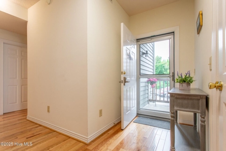 Condo For Sale In Hertford , North Carolina - image 29