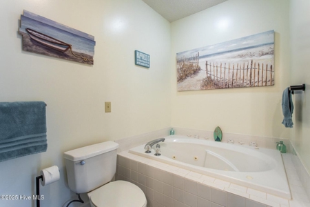 Condo For Sale In Hertford , North Carolina - image 10