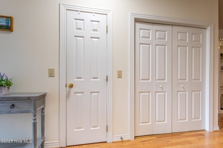 Condo For Sale In Hertford , North Carolina - image 31