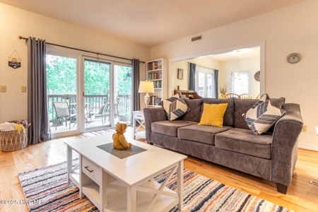 Condo For Sale In Hertford , North Carolina - image 22