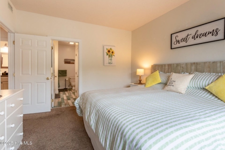 Condo For Sale In Hertford , North Carolina - image 12