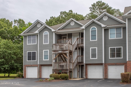 Condo For Sale In Hertford , North Carolina - image 34