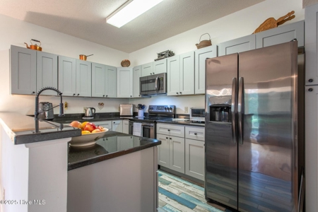 Condo For Sale In Hertford , North Carolina - image 17