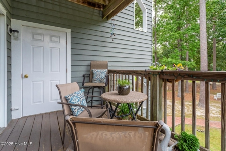 Condo For Sale In Hertford , North Carolina - image 4
