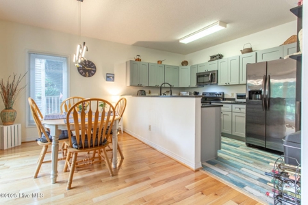 Condo For Sale In Hertford , North Carolina - image 19