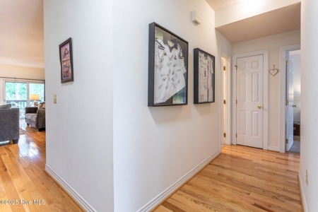 Condo For Sale In Hertford , North Carolina - image 30