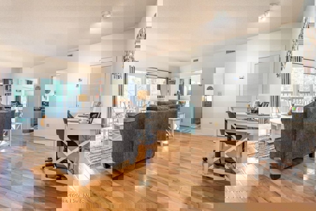 Condo For Sale In Hertford , North Carolina - image 27