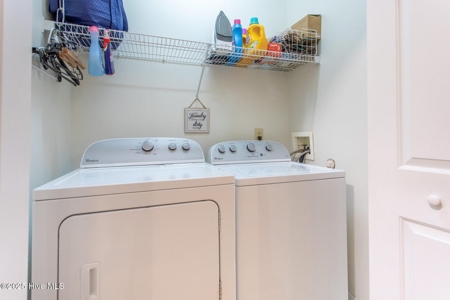 Condo For Sale In Hertford , North Carolina - image 5