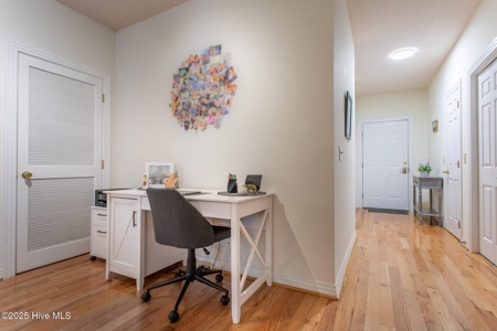 Condo For Sale In Hertford , North Carolina - image 14