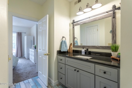 Condo For Sale In Hertford , North Carolina - image 11