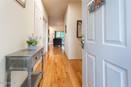 Condo For Sale In Hertford , North Carolina - image 32