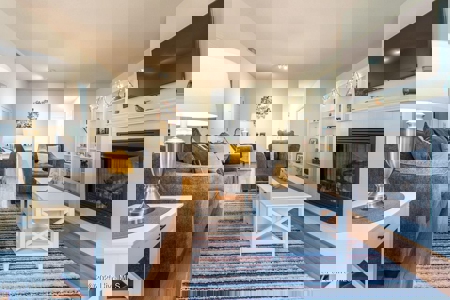 Condo For Sale In Hertford , North Carolina - image 26