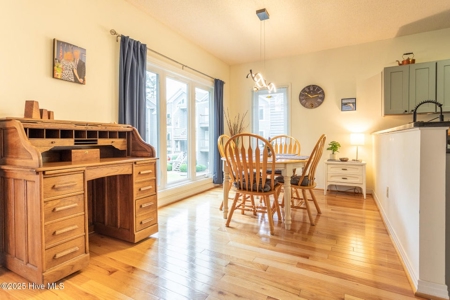 Condo For Sale In Hertford , North Carolina - image 20