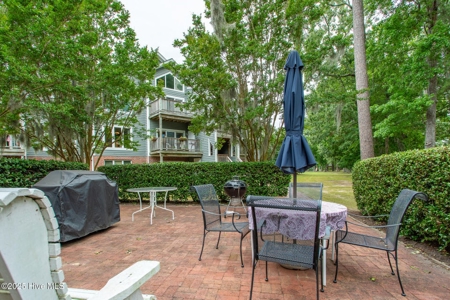 Condo For Sale In Hertford , North Carolina - image 1