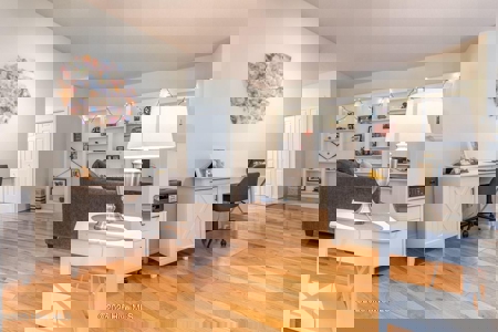 Condo For Sale In Hertford , North Carolina - image 23