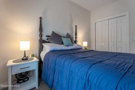 Condo For Sale In Hertford , North Carolina - image 8