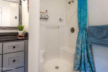 Condo For Sale In Hertford , North Carolina - image 6