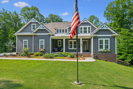 Country Home/Equine Property for Sale - image 1