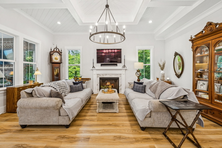 Country Home/Equine Property for Sale - image 6