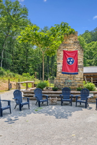 Country Home/Equine Property for Sale - image 28