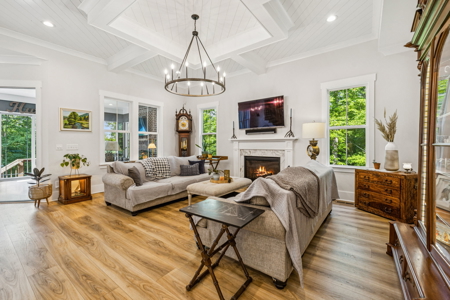 Country Home/Equine Property for Sale - image 5