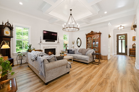 Country Home/Equine Property for Sale - image 7