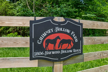 Country Home/Equine Property for Sale - image 3