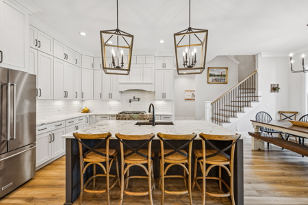 Country Home/Equine Property for Sale - image 9