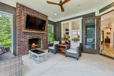 Country Home/Equine Property for Sale - image 14
