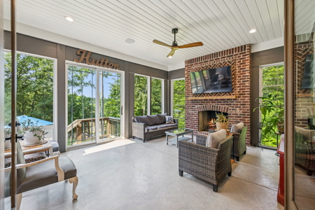 Country Home/Equine Property for Sale - image 13