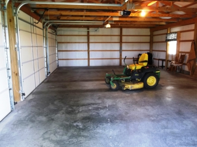 Exceptional Country Property for Sale in Chanute, KS - image 38