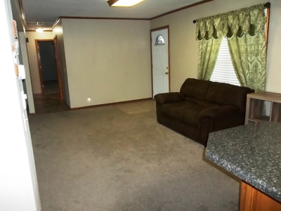 Exceptional Country Property for Sale in Chanute, KS - image 22