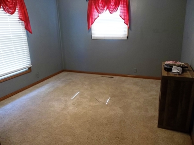 Exceptional Country Property for Sale in Chanute, KS - image 36