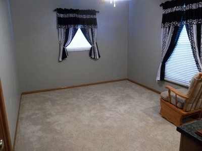 Exceptional Country Property for Sale in Chanute, KS - image 29