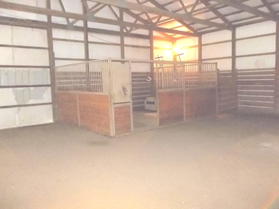 Exceptional Country Property for Sale in Chanute, KS - image 40