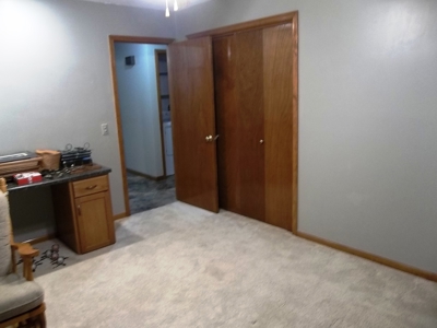 Exceptional Country Property for Sale in Chanute, KS - image 30