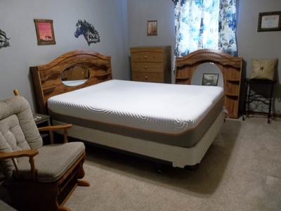 Exceptional Country Property for Sale in Chanute, KS - image 34