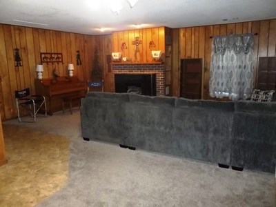Exceptional Country Property for Sale in Chanute, KS - image 26
