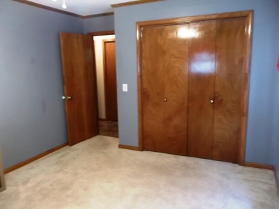 Exceptional Country Property for Sale in Chanute, KS - image 37