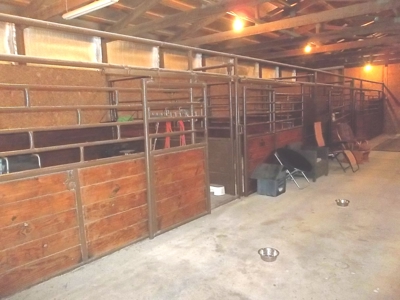 Exceptional Country Property for Sale in Chanute, KS - image 42