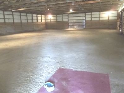 Exceptional Country Property for Sale in Chanute, KS - image 39