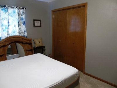 Exceptional Country Property for Sale in Chanute, KS - image 35