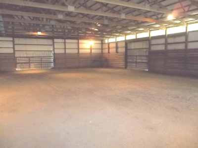 Exceptional Country Property for Sale in Chanute, KS - image 41