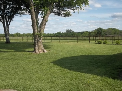 Exceptional Country Property for Sale in Chanute, KS - image 15