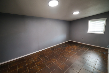 For Sale Warehouse Flex Space Justin TX - image 16